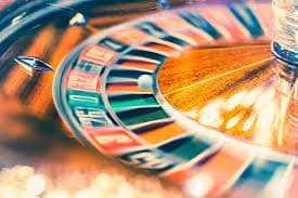 45winvn