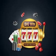 45winvn