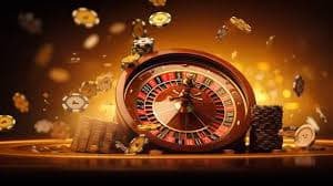 45winvn cá cược thể thao