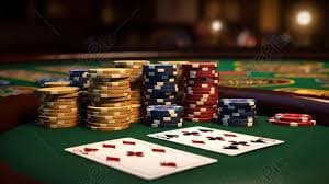 45winvn