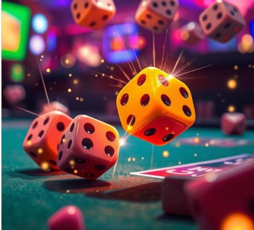 45winvn Slot Online