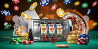 45winvn