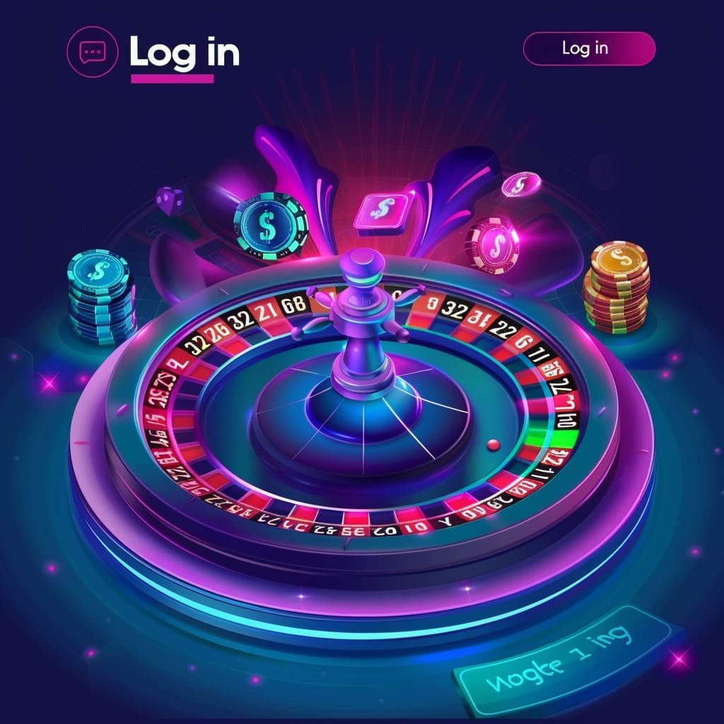 45winvn